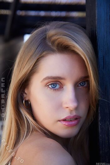 Full leaked Freya mayer private onlyfans photo