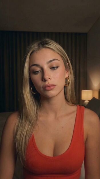 Full leaked Freya robertss private onlyfans photo