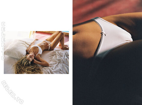 Full leaked Frida aasen private onlyfans photo