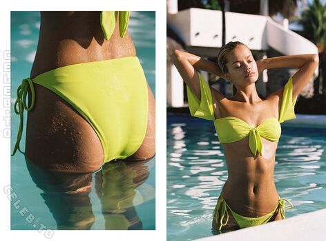 Full leaked Frida aasen private onlyfans photo