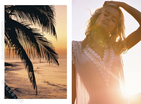 Full leaked Frida aasen private onlyfans photo