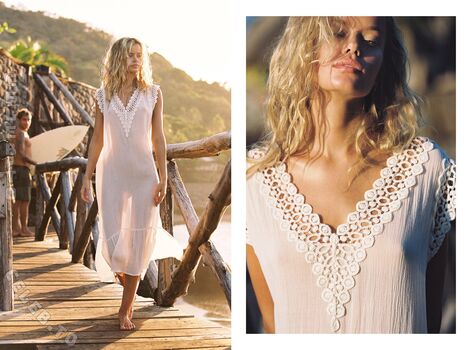 Full leaked Frida aasen private onlyfans photo