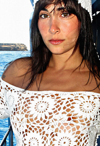 Full leaked Frida reed private onlyfans photo
