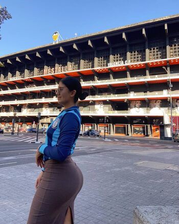 Full leaked Friday frida private onlyfans photo