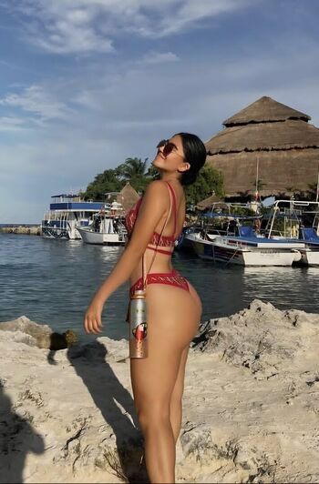 Full leaked Friday frida private onlyfans photo