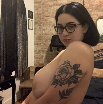 FriendlyWitch