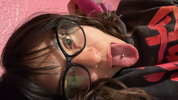 Full leaked Fritaliciouss private onlyfans photo