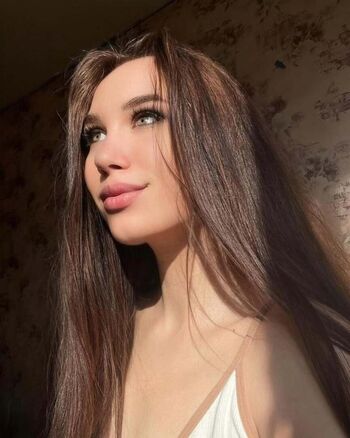Full leaked Frollkina page private onlyfans photo