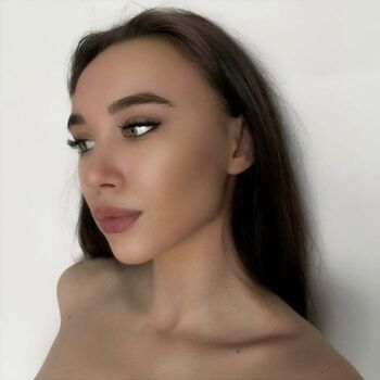 Full leaked Frollkina private onlyfans photo