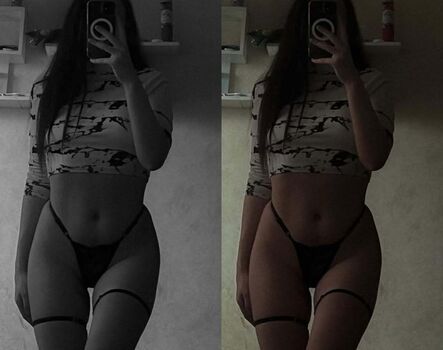 Full leaked Frollkina private onlyfans photo