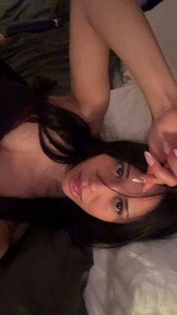 Full leaked Frosted vi private onlyfans photo