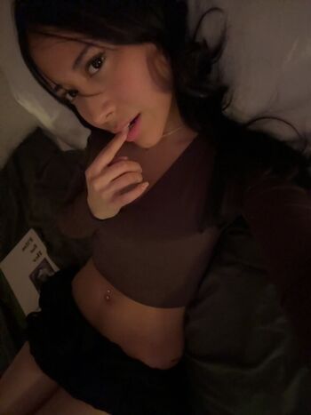 Full leaked Frosted vi private onlyfans photo