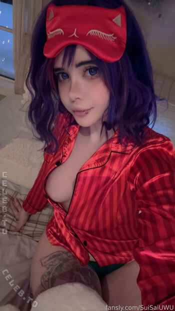 Full leaked Fruleinmilk page private onlyfans photo