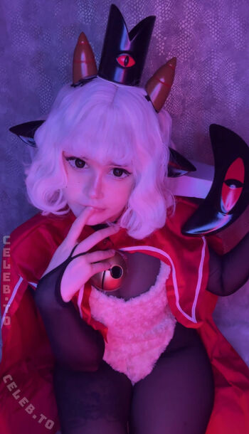 Full leaked Fruleinmilk page private onlyfans photo