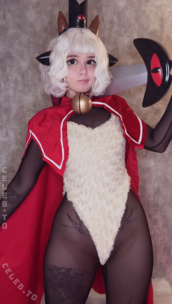 Full leaked Fruleinmilk page private onlyfans photo