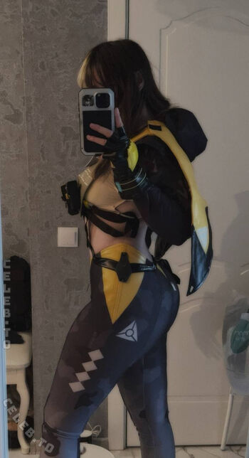 Full leaked Fruleinmilk page private onlyfans photo