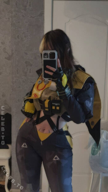 Full leaked Fruleinmilk page private onlyfans photo