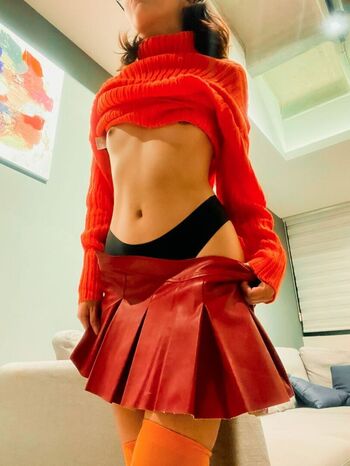 Full leaked Frutzis private onlyfans photo