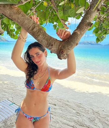 Full leaked Ftima bosch private onlyfans photo