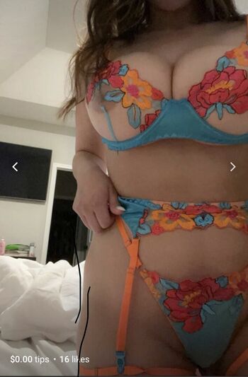 Full leaked Funcocouple private onlyfans photo