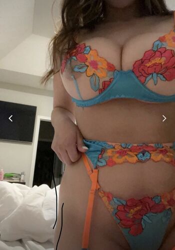 Full leaked Funcocouple private onlyfans photo