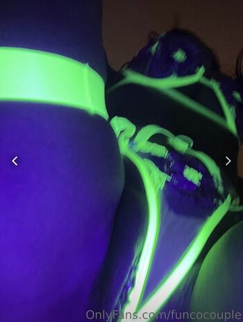 Full leaked Funcocouple private onlyfans photo
