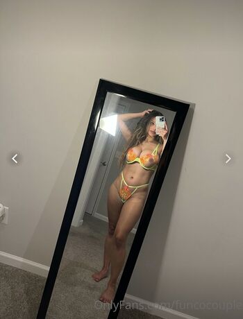 Full leaked Funcocouple private onlyfans photo