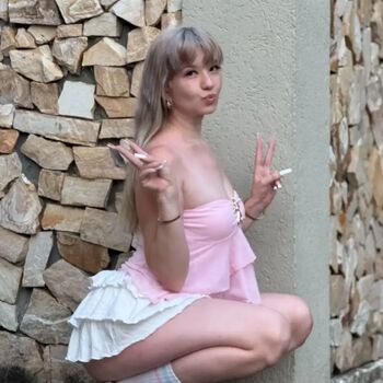Full leaked Fur pisici private onlyfans photo
