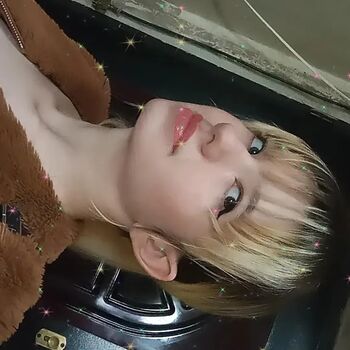 Full leaked Fur pisici private onlyfans photo