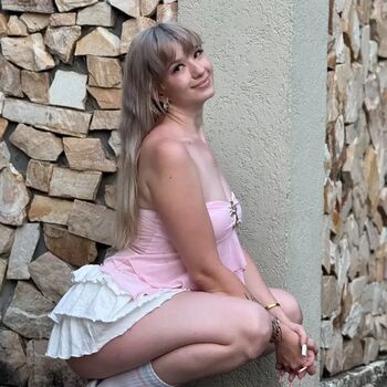 Full leaked Fur pisici private onlyfans photo