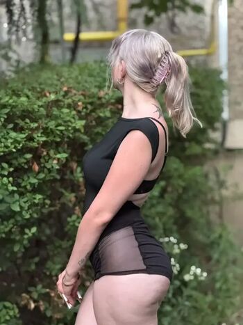 Full leaked Fur pisici private onlyfans photo
