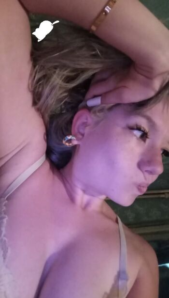 Full leaked Fur pisicu private onlyfans photo