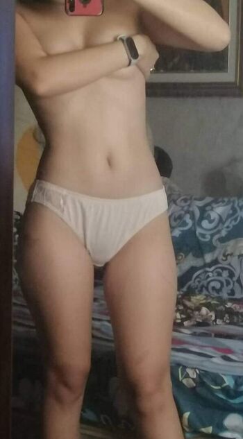 Full leaked Furarooo private onlyfans photo