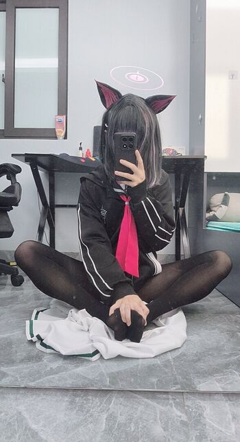 furuunya
