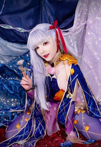 Fushigi