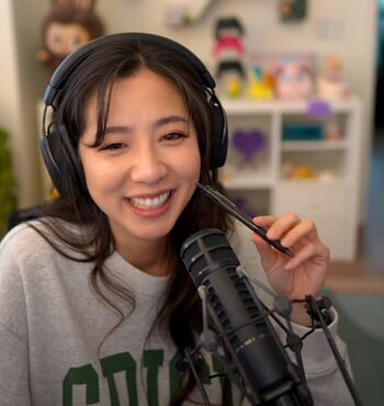Fuslie