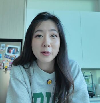 Full leaked Fuslie page private onlyfans photo