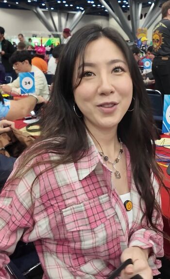 Full leaked Fuslie private onlyfans photo