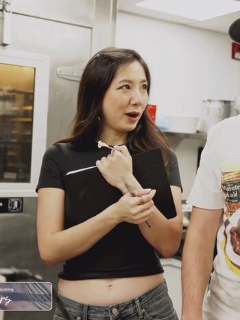 Fuslie
