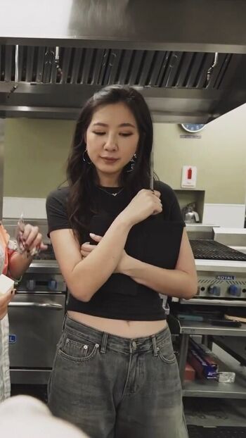 Fuslie