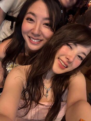Fuslie