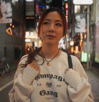 Full leaked Fuslie page private onlyfans photo