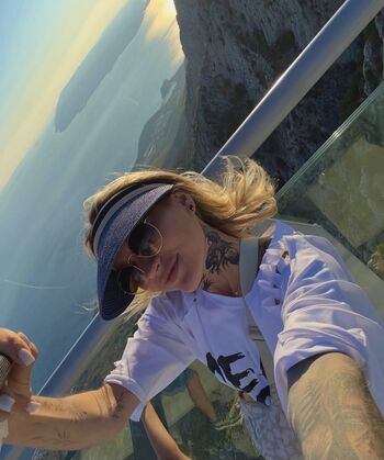 Future_star Elizabeth