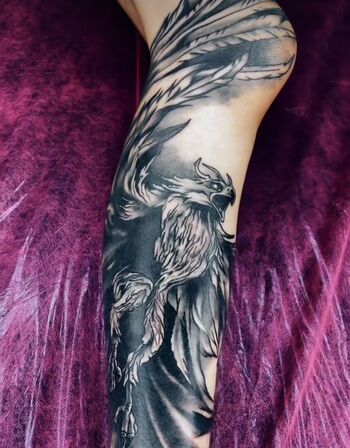 Future_star Elizabeth