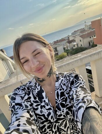 Future_star Elizabeth