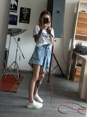 Future_star Elizabeth