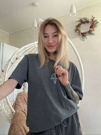 Future_star Elizabeth