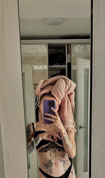 Full leaked Future star elizabeth page private onlyfans photo