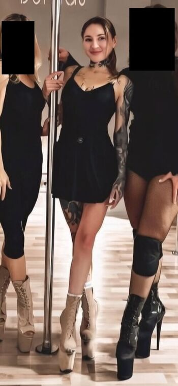 Future_star Elizabeth