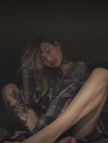 Full leaked Future star elizabeth private onlyfans photo